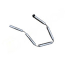 202810 Цепной анод 3/4, 5 звеньев D21x150