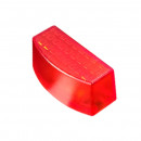 66257 Лампа индикаторная для термостата 220V