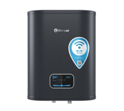 Водонагреватель THERMEX ID 30 V (pro) Wi-Fi