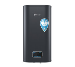 Водонагреватель THERMEX ID 50 V (pro) Wi-Fi