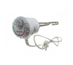 ТЭН Biawar ME-1500 G1 1/4 1500W/230V