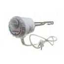 b1438013263077 ТЭН Biawar ME-1500 G1 1/4 1500W/230V