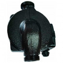 50220 ЭВАН Насос Wilo RS 15/5-3PL 130 9