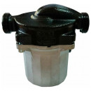 50220 ЭВАН Насос Wilo RS 15/5-3PL 130 9