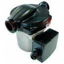 50220 ЭВАН Насос Wilo RS 15/5-3PL 130 9