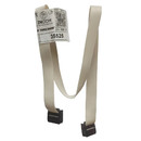 35525 ЭВАН Шлейф соединительный WRX 35525