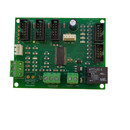 32265 Плата центральная ЭВАН-NOVATOR (32265)