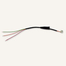 33680 Шнур к датчику давления CEME 5220AB00