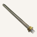 44427 Блок ТЭН 10/380 (BACKER) 44427