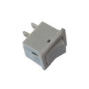 43005 Выключатель SC768