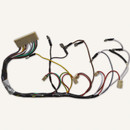 33375 Жгут управления W-5 (светодиоды), в/з 33435