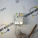 19970 Термостат капиллярный Caem TU-V 30-90C