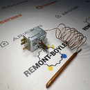 19970 Термостат капиллярный Caem TU-V 30-90C