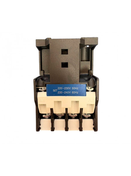 Контактор Ten-Shop CJX22510 25A