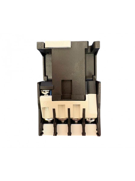 Контактор Ten-Shop CJX22510 25A