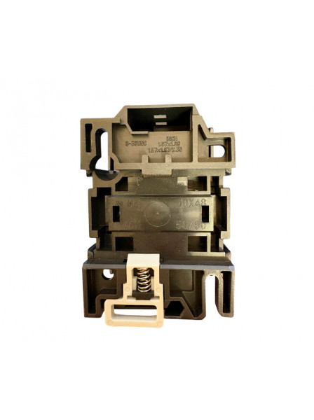 Контактор Ten-Shop CJX22510 25A