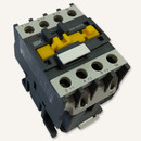 19570 Пускатель КМИ22510 с ревизией