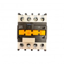 19570 Контактор Ten-Shop CJX22510 25A