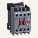 42185 Контактор КМ-102 25 А 1 NO DEKraft