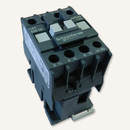 42210 Контактор Schneider Electric LC1 E25 10