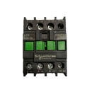 42210 Контактор Schneider Electric LC1 E25 10