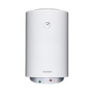 3700098 ABS SLV 80 V