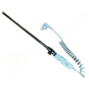 3063551 Терморегулятор с ТЭНом Heatpol GT 0,9