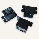 46020 Реле силовое NT90TPNCE220CB