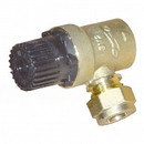 100190 Предохранительный клапан Oso SV2