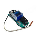 0040400451D Силовая плата Haier V98505