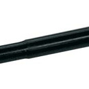 49410036 Переключатель потока трубы L=273мм (черный)