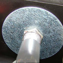 507f4183 Шайба SLEW