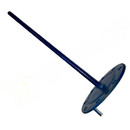 dr306406 Фланец Drazice эмалированный, под датчик, оригинал