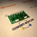 00981 Панель управления Optima/Bravo Wi-Fi