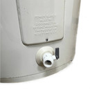  Водонагреватель Richmond 150л American 8TV40-2