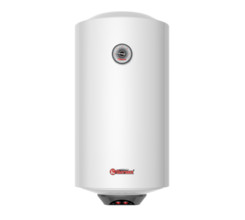 Водонагреватель THERMEX Praktik 50 V Slim