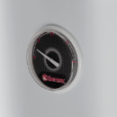 151 007 Водонагреватель THERMEX Praktik 80 V