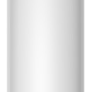 151 009 Водонагреватель THERMEX Praktik 150 V