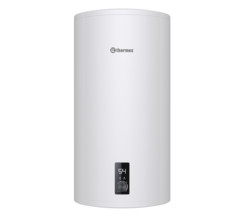 Водонагреватель THERMEX Solo 50 V